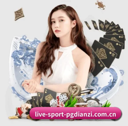 高清回放无广告 - 推出视频连线虚拟背景功能，支持三十支俱乐部官方主题皮肤随心换。