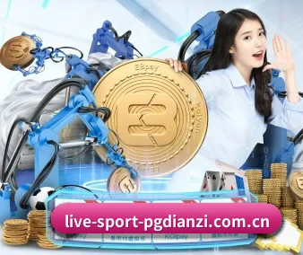 会员之夜举办 - 海外版APP在多个应用市场登顶体育类目，全球化进程加速。