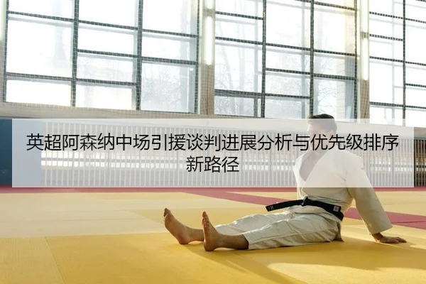 英超阿森纳中场引援谈判进展分析与优先级排序新路径 - PG